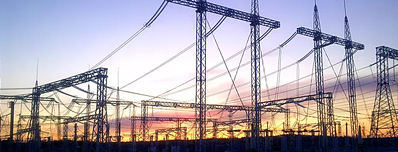 預裝式箱式變電站廠家的產品型號類型介紹？