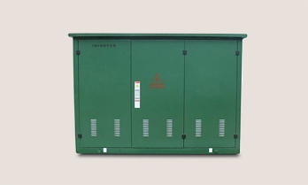 1670574839977840.jpg 34f1991c00196bbb30972f1827ad6603_161731030401.jpg