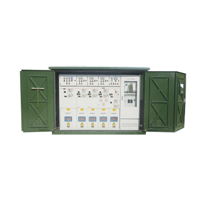 1595647595123217.jpg 54350861_26856783.jpg